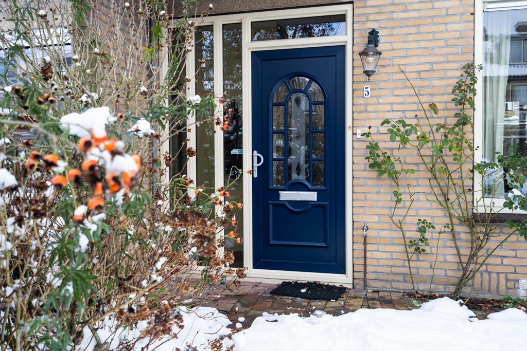 38. Kenyadreef 5, Utrecht-5.jpg